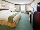 фото отеля Holiday Inn Express Hotel & Suites Concordville - Brandywine
