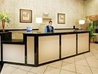 фото отеля Holiday Inn Express Hotel & Suites Concordville - Brandywine