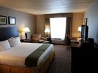 фото отеля Holiday Inn Express Hotel & Suites Concordville - Brandywine