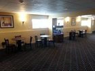 фото отеля Holiday Inn Express Hotel & Suites Concordville - Brandywine