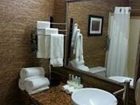 фото отеля Holiday Inn Express Hotel & Suites Concordville - Brandywine