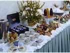 фото отеля Holiday Inn Express Hotel & Suites Concordville - Brandywine
