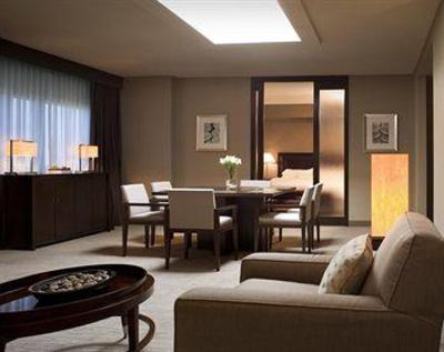 фото отеля The Westin Southfield Detroit
