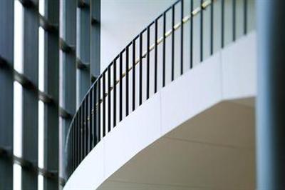 фото отеля The Westin Southfield Detroit