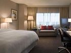 фото отеля The Westin Southfield Detroit