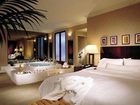 фото отеля The Westin Southfield Detroit