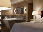 фото отеля The Westin Southfield Detroit