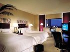 фото отеля The Westin Southfield Detroit