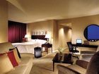 фото отеля The Westin Southfield Detroit