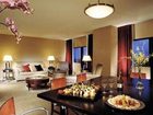 фото отеля The Westin Southfield Detroit