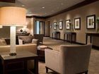 фото отеля The Westin Southfield Detroit