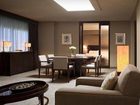фото отеля The Westin Southfield Detroit