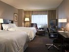 фото отеля The Westin Southfield Detroit