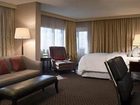 фото отеля The Westin Southfield Detroit