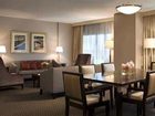 фото отеля The Westin Southfield Detroit