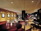 фото отеля The Westin Southfield Detroit