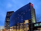 фото отеля The Westin Southfield Detroit