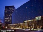 фото отеля The Westin Southfield Detroit