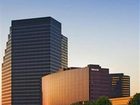 фото отеля The Westin Southfield Detroit