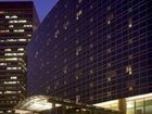 фото отеля The Westin Southfield Detroit