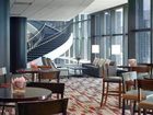 фото отеля The Westin Southfield Detroit