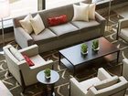 фото отеля The Westin Southfield Detroit