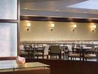 фото отеля The Westin Southfield Detroit
