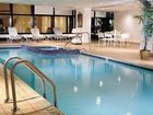 фото отеля The Westin Southfield Detroit