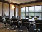 фото отеля The Westin Southfield Detroit