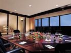 фото отеля The Westin Southfield Detroit