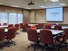 фото отеля The Westin Southfield Detroit