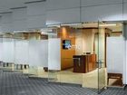 фото отеля The Westin Southfield Detroit