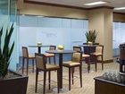 фото отеля The Westin Southfield Detroit