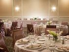 фото отеля The Westin Southfield Detroit