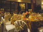 фото отеля The Westin Southfield Detroit