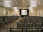 фото отеля The Westin Southfield Detroit