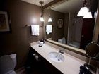 фото отеля The Westin Southfield Detroit