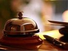 фото отеля Tradewinds Apartment Hotel
