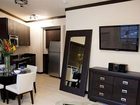 фото отеля Tradewinds Apartment Hotel
