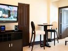 фото отеля Tradewinds Apartment Hotel