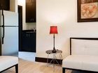 фото отеля Tradewinds Apartment Hotel