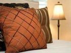 фото отеля Tradewinds Apartment Hotel