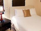 фото отеля Tradewinds Apartment Hotel