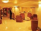 фото отеля Hotel Parichay