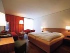 фото отеля Sporthotel Steffisalp