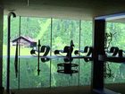 фото отеля Sporthotel Steffisalp