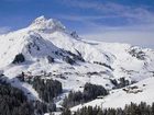 фото отеля Sporthotel Steffisalp