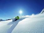 фото отеля Sporthotel Steffisalp