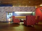 фото отеля Sporthotel Steffisalp