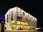 фото отеля Sporthotel Steffisalp